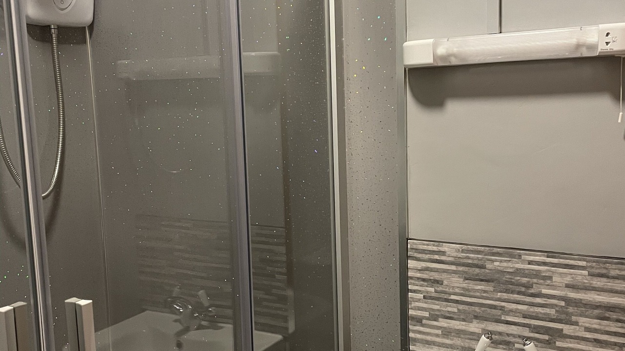 Photo of Others in Little Wilbraham