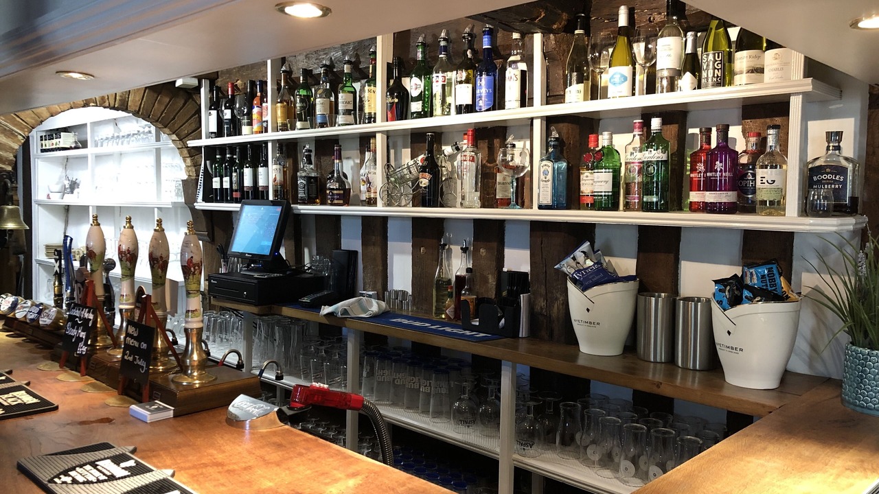 Photo of Others in Little Wilbraham