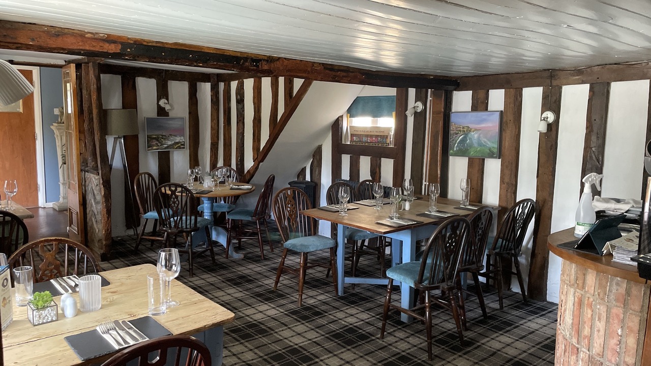 Photo of Others in Little Wilbraham