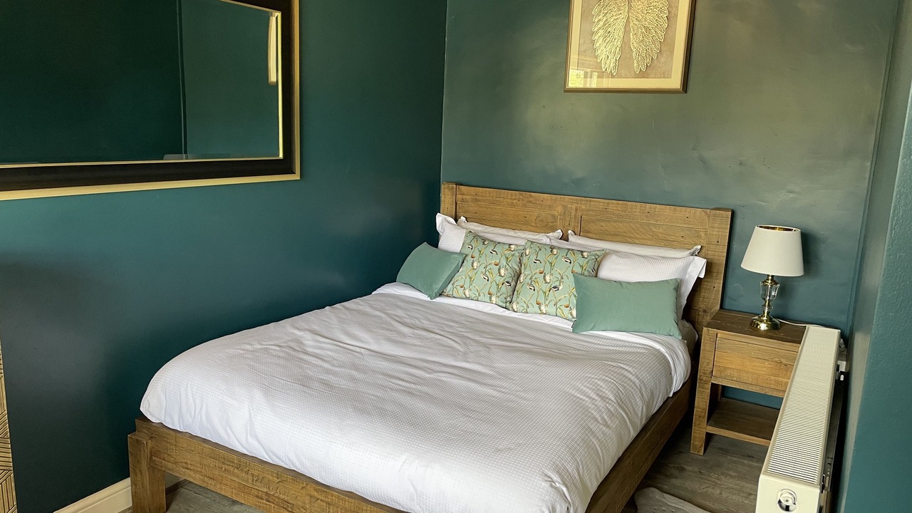 Photo of Others in Little Wilbraham