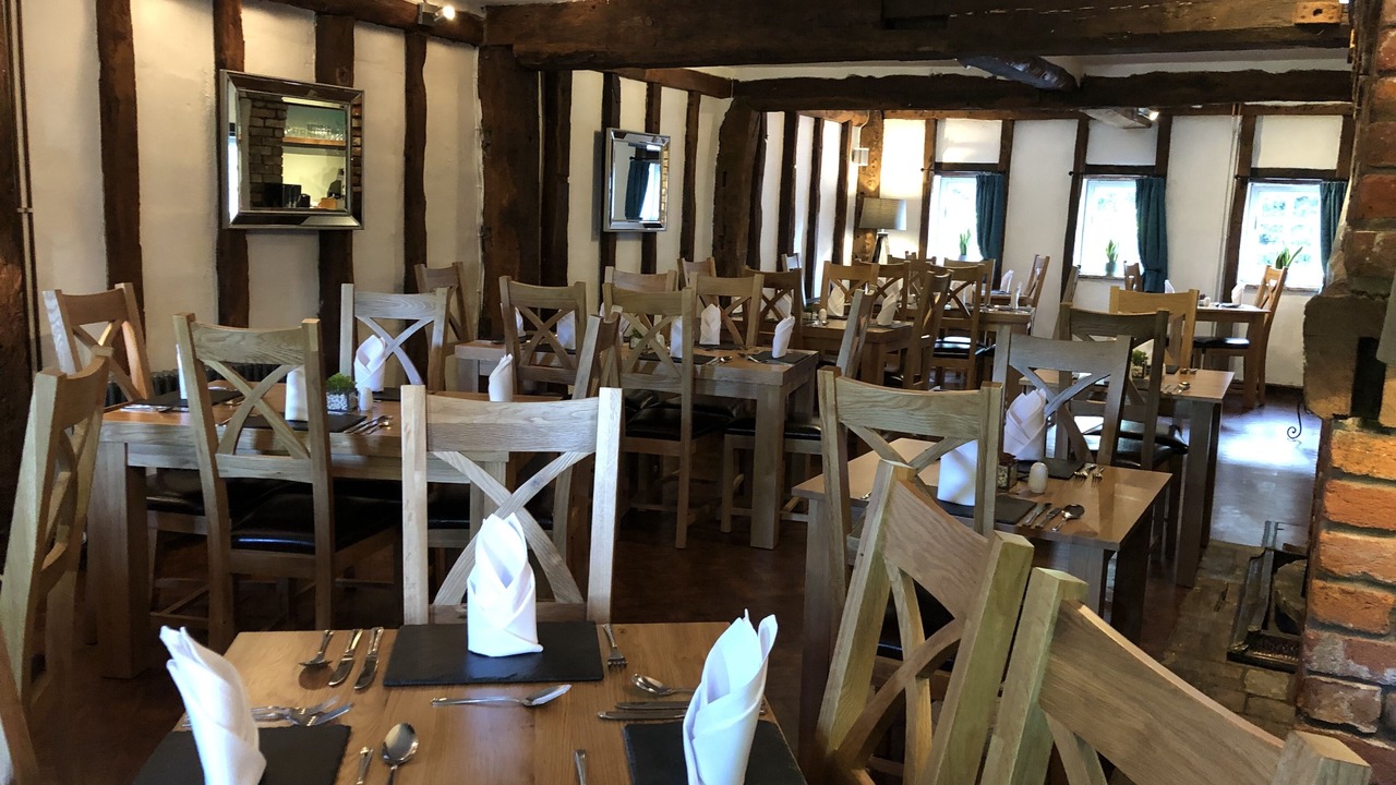 Photo of Others in Little Wilbraham