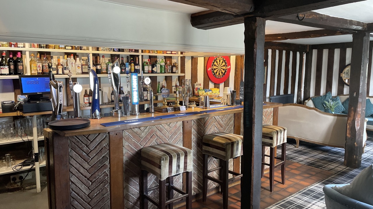 Photo of Others in Little Wilbraham