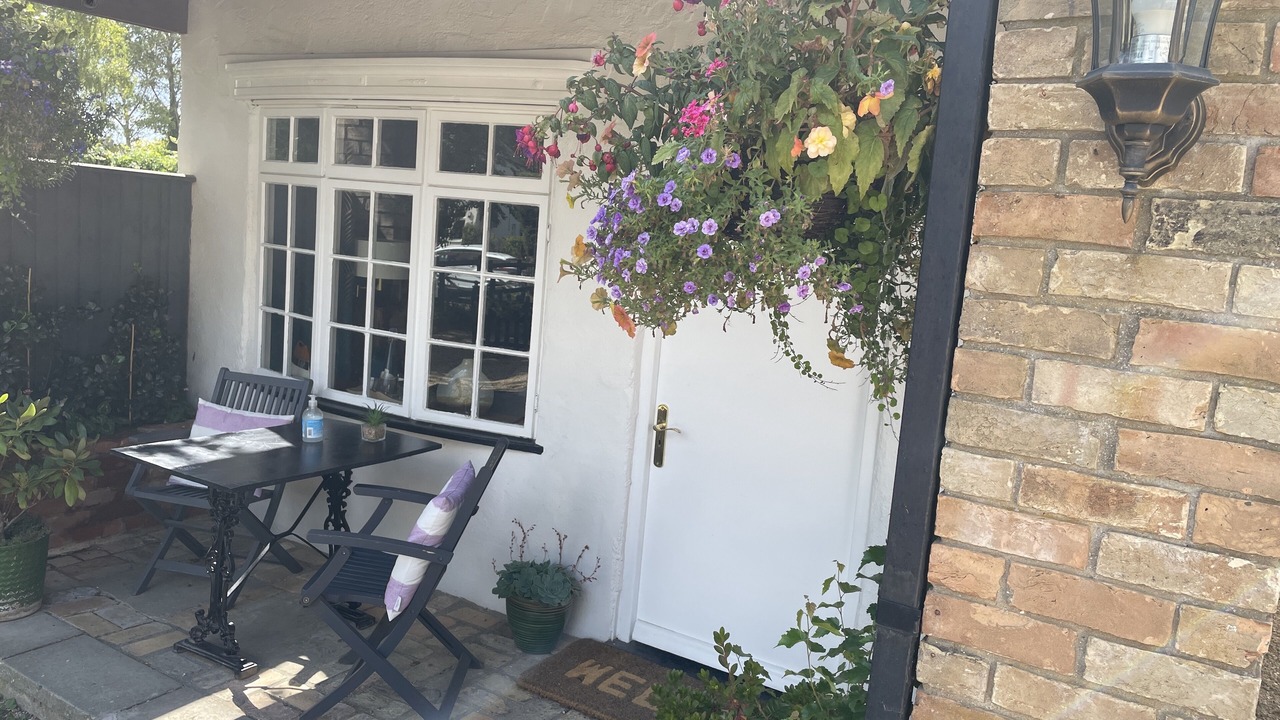 Photo of Outdoor in Little Wilbraham