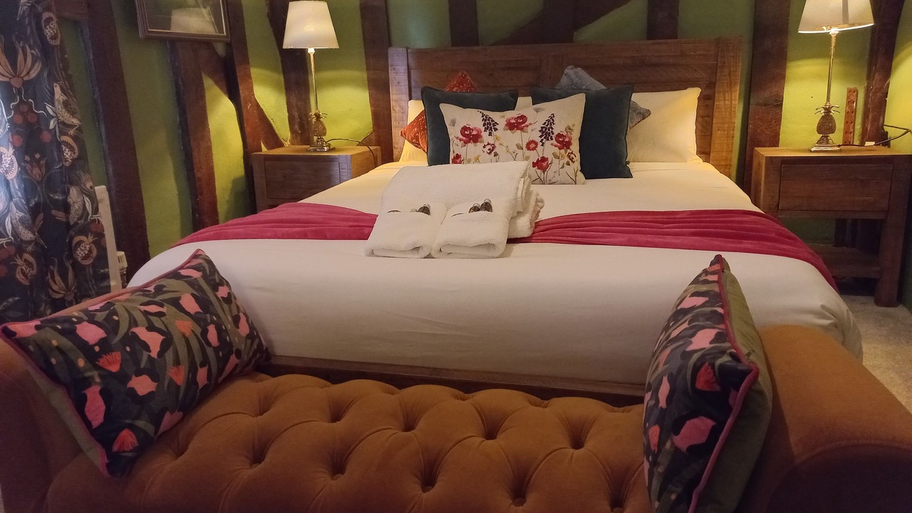 Photo of Others in Little Wilbraham