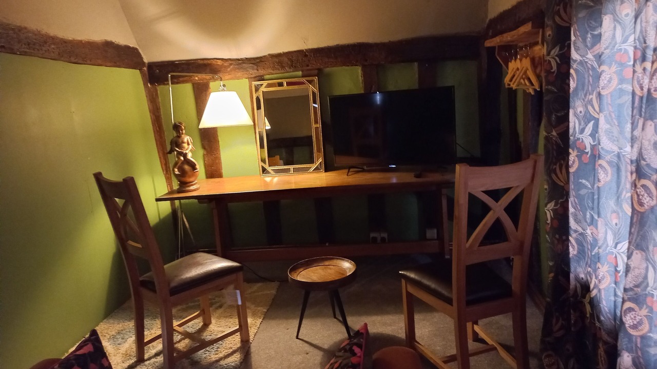 Photo of Others in Little Wilbraham