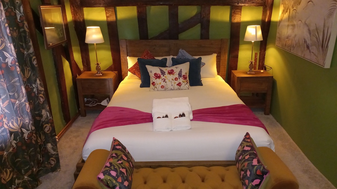 Photo of Others in Little Wilbraham