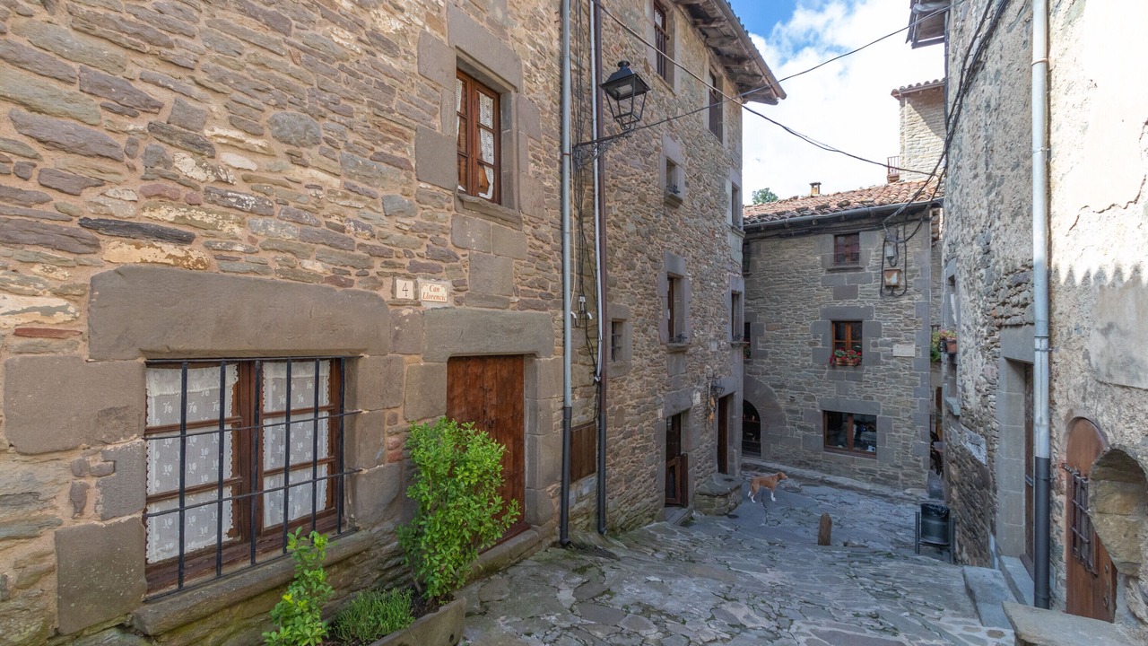 Photo of Outdoor in Rupit I Pruit