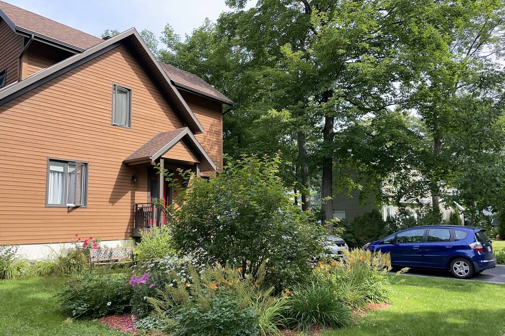 Photo of Outdoor in Saint-Michel-de-Bellechasse