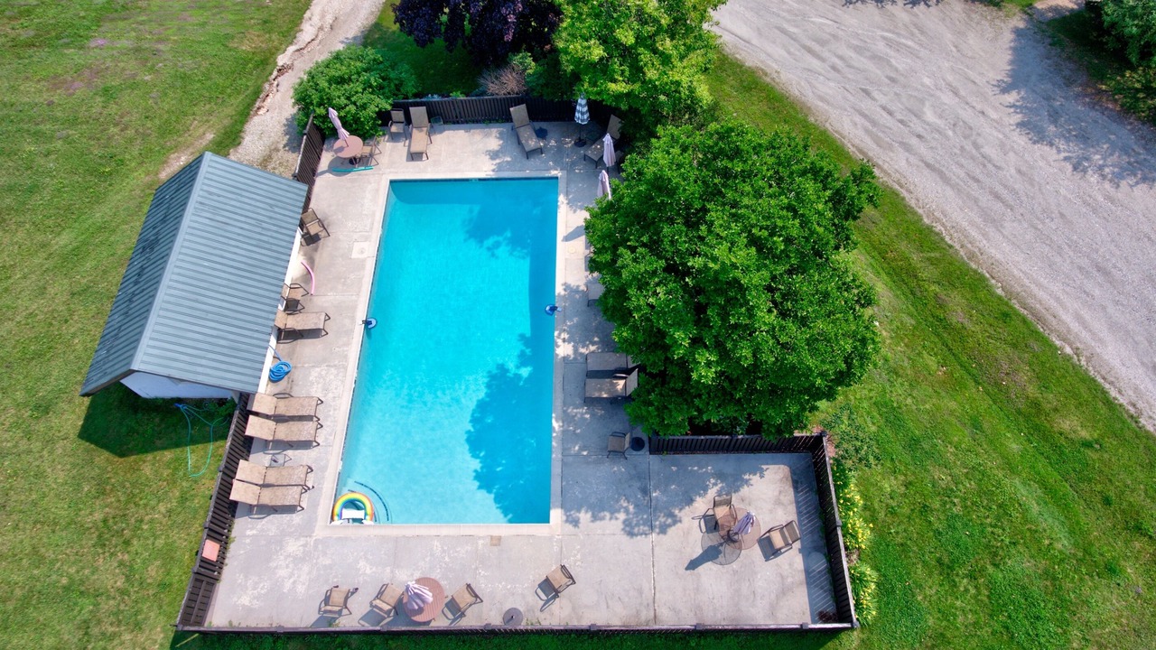 Photo of Outdoor in Stratton Mountain