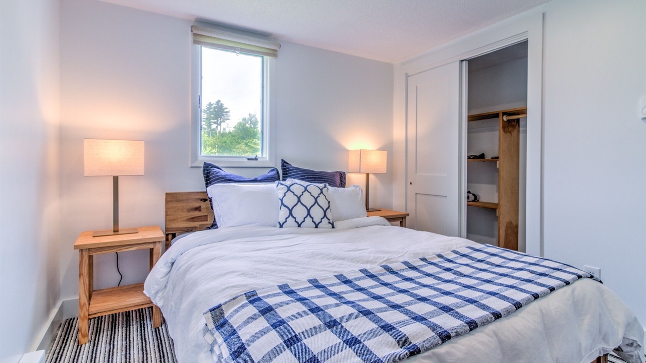 Photo of Others in Stratton Mountain