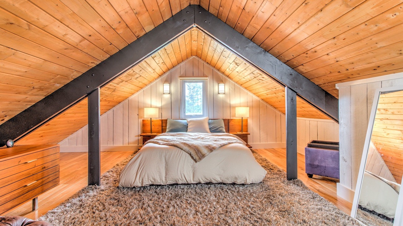 Photo of Others in Stratton Mountain