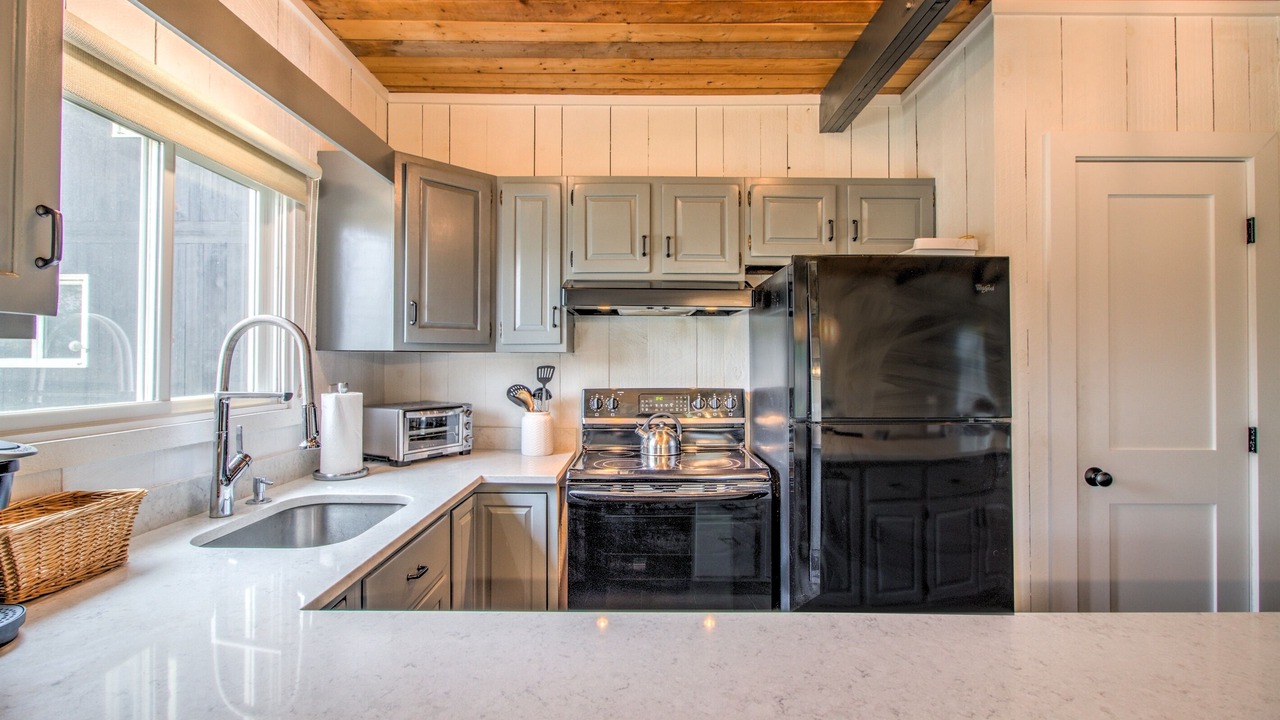 Photo of Others in Stratton Mountain