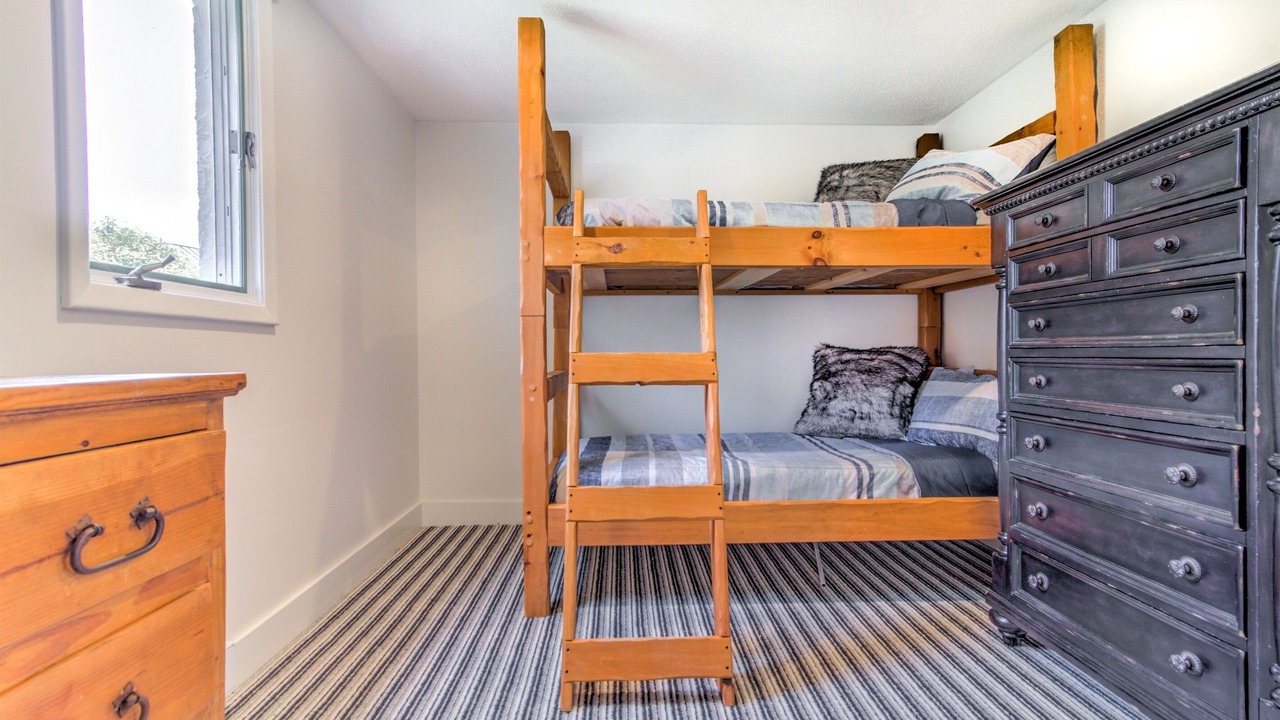 Photo of Others in Stratton Mountain