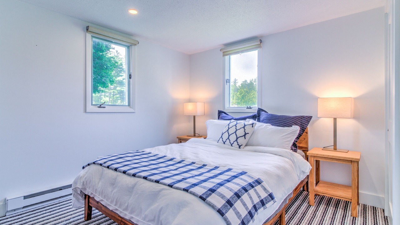 Photo of Others in Stratton Mountain