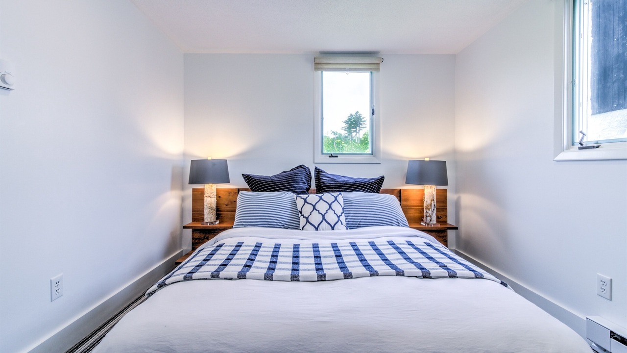 Photo of Others in Stratton Mountain