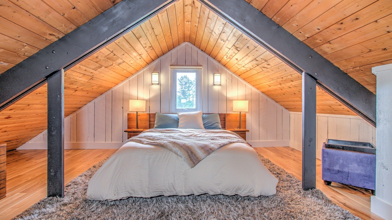 Photo of Others in Stratton Mountain