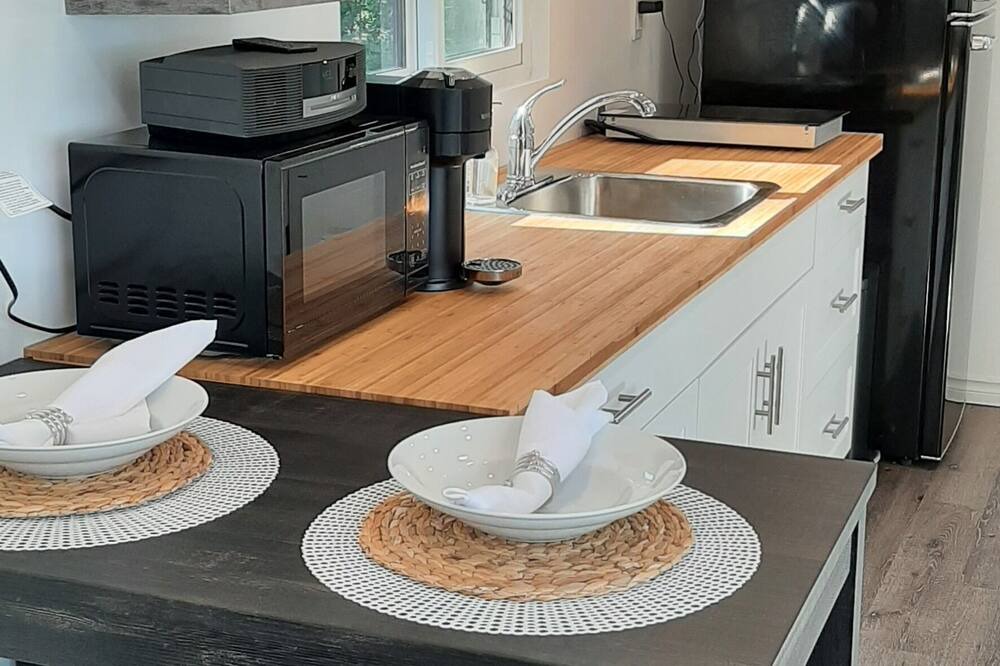 Photo of Kitchen in Killaloe