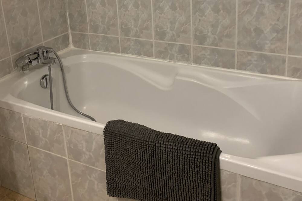 Photo of Bathroom in Saint-Gely-du-Fesc