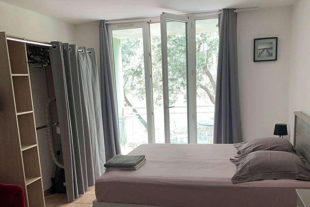 Photo of Bedroom in Saint-Gely-du-Fesc