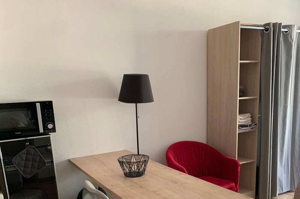 Photo of Kitchen in Saint-Gely-du-Fesc