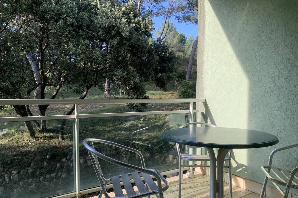 Photo of Outdoor in Saint-Gely-du-Fesc