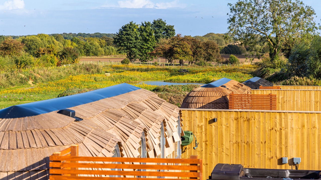 Photo of Others in Arnold