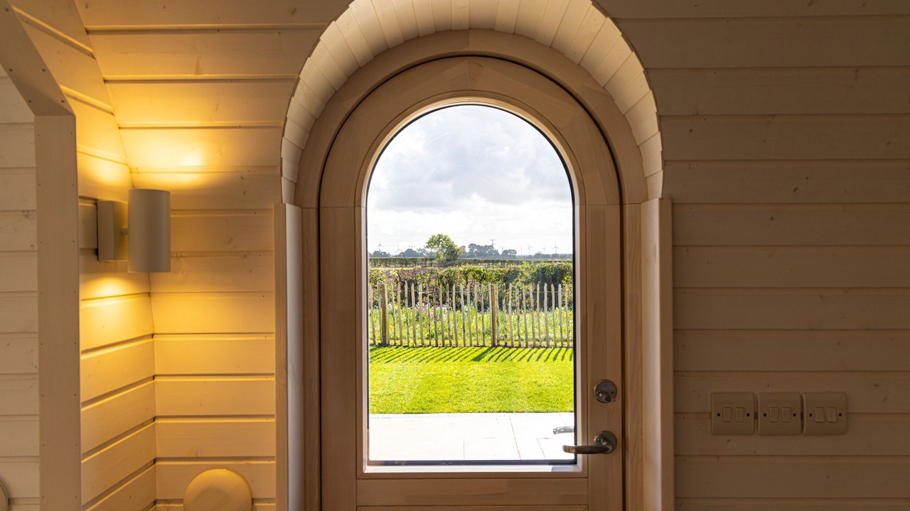 Photo of Others in Arnold