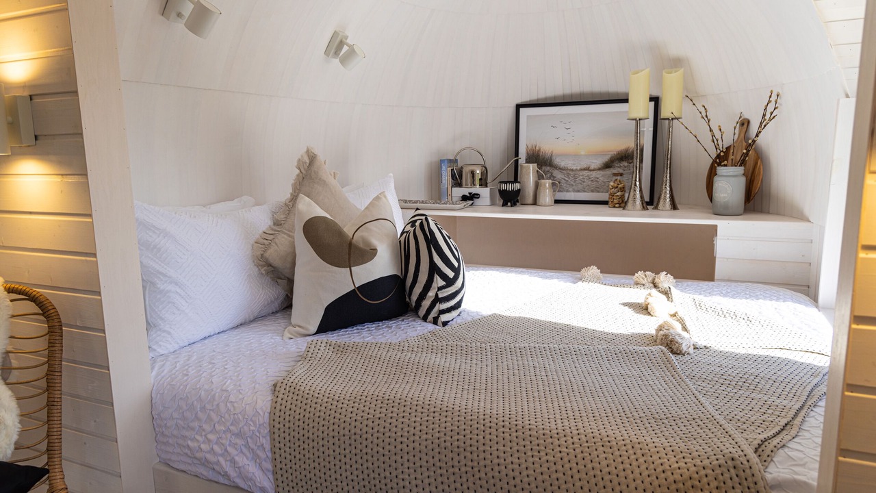 Photo of Others in Arnold