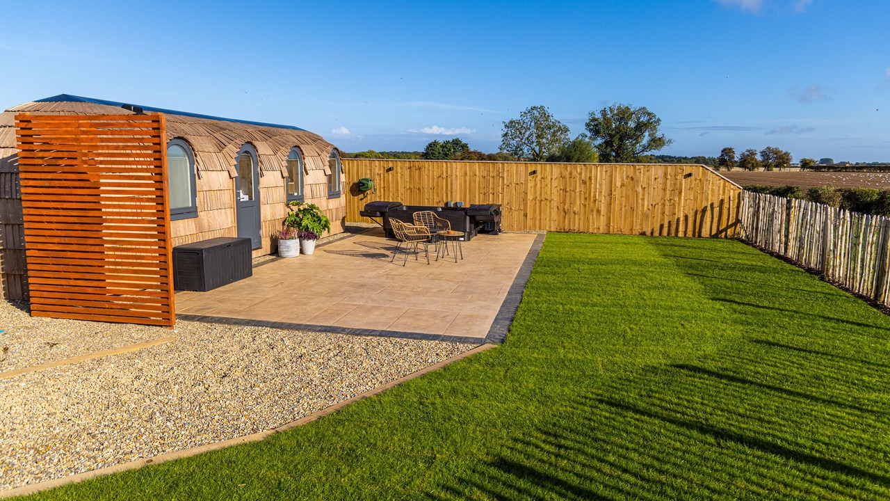 Photo of Others in Arnold