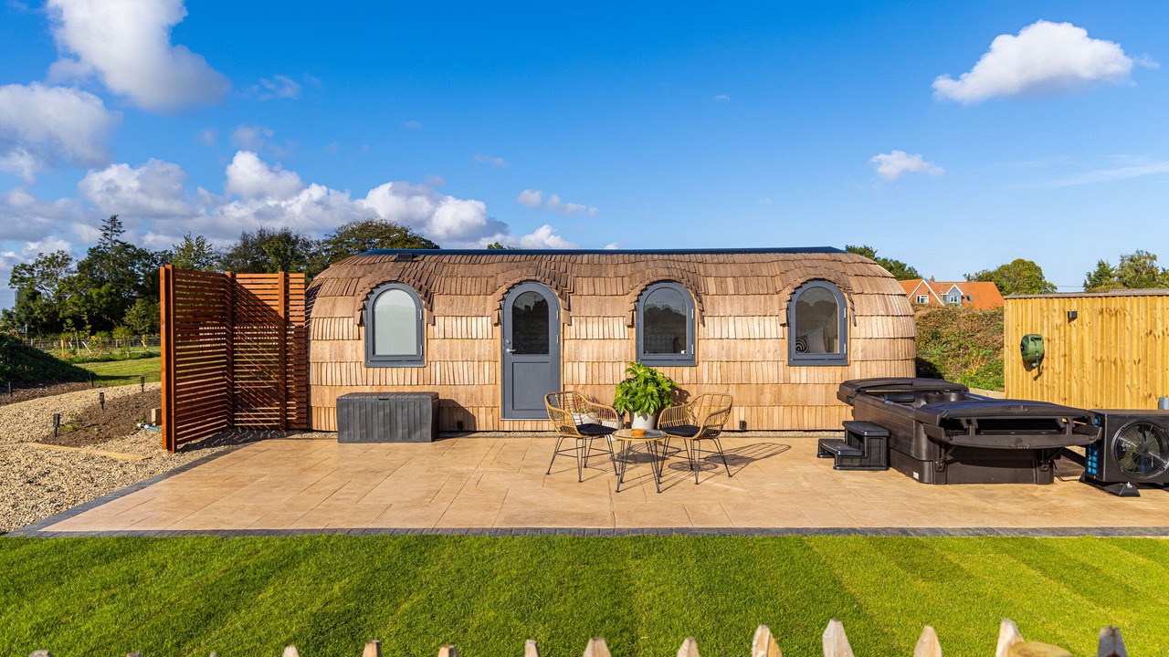 Photo of Outdoor in Arnold