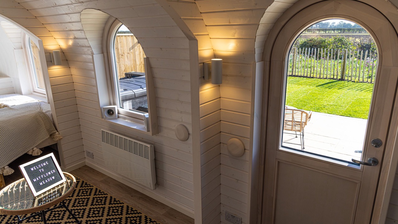 Photo of Others in Arnold