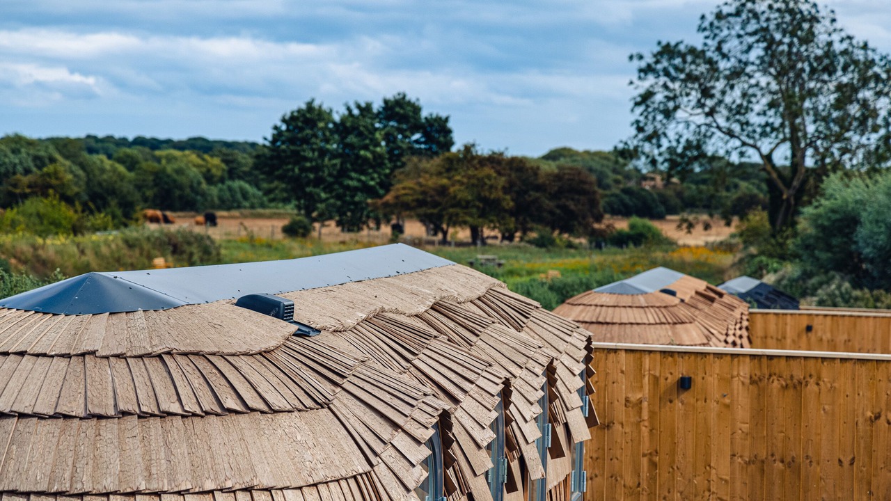 Photo of Outdoor in Arnold