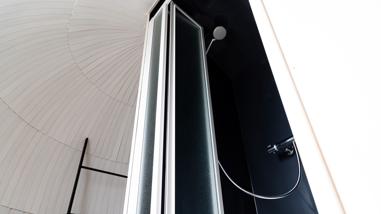 Photo of Others in Arnold