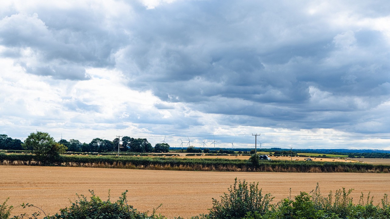 Photo of Outdoor in Arnold