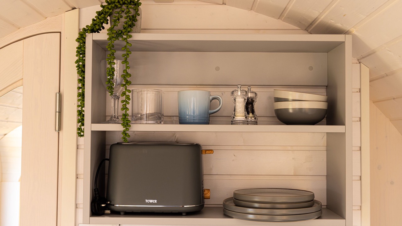 Photo of Others in Arnold