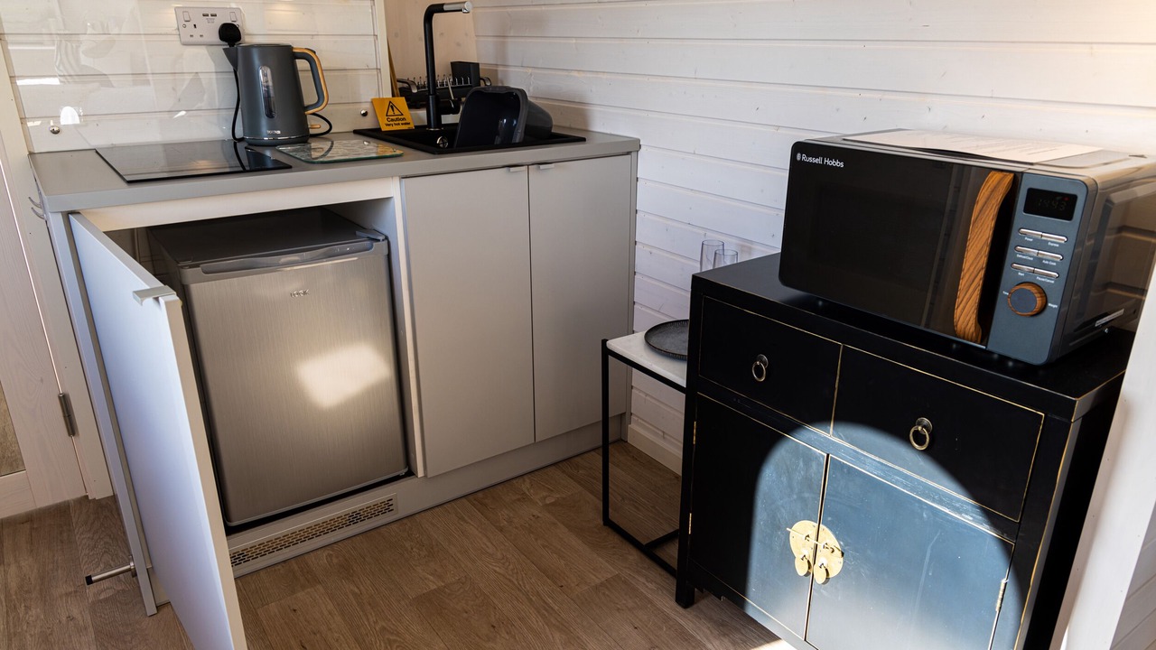 Photo of Others in Arnold