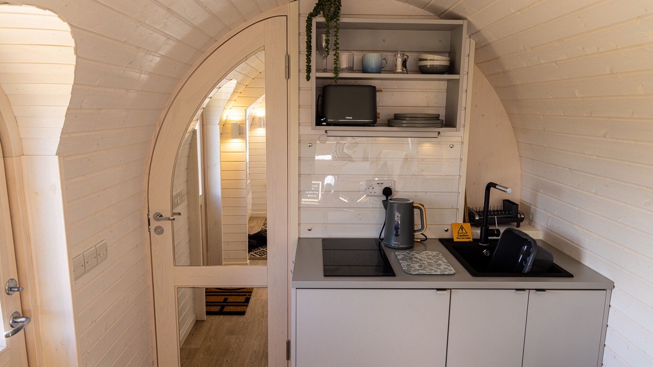 Photo of Others in Arnold