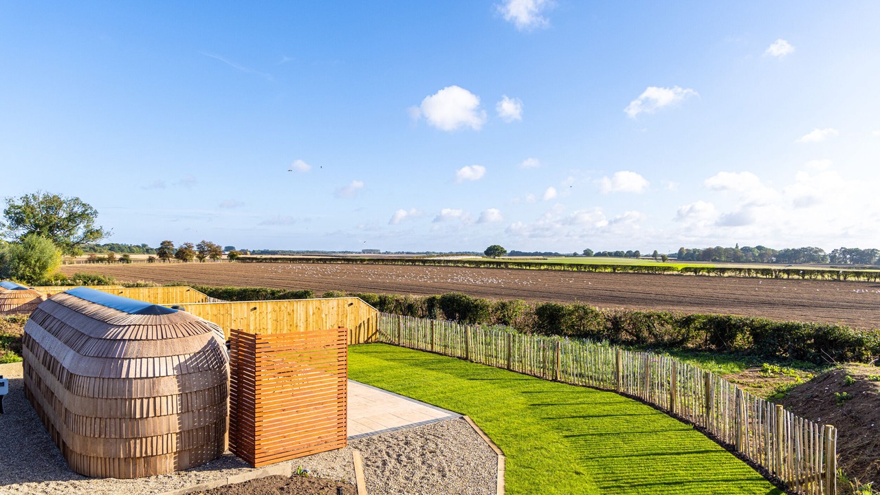 Photo of Others in Arnold