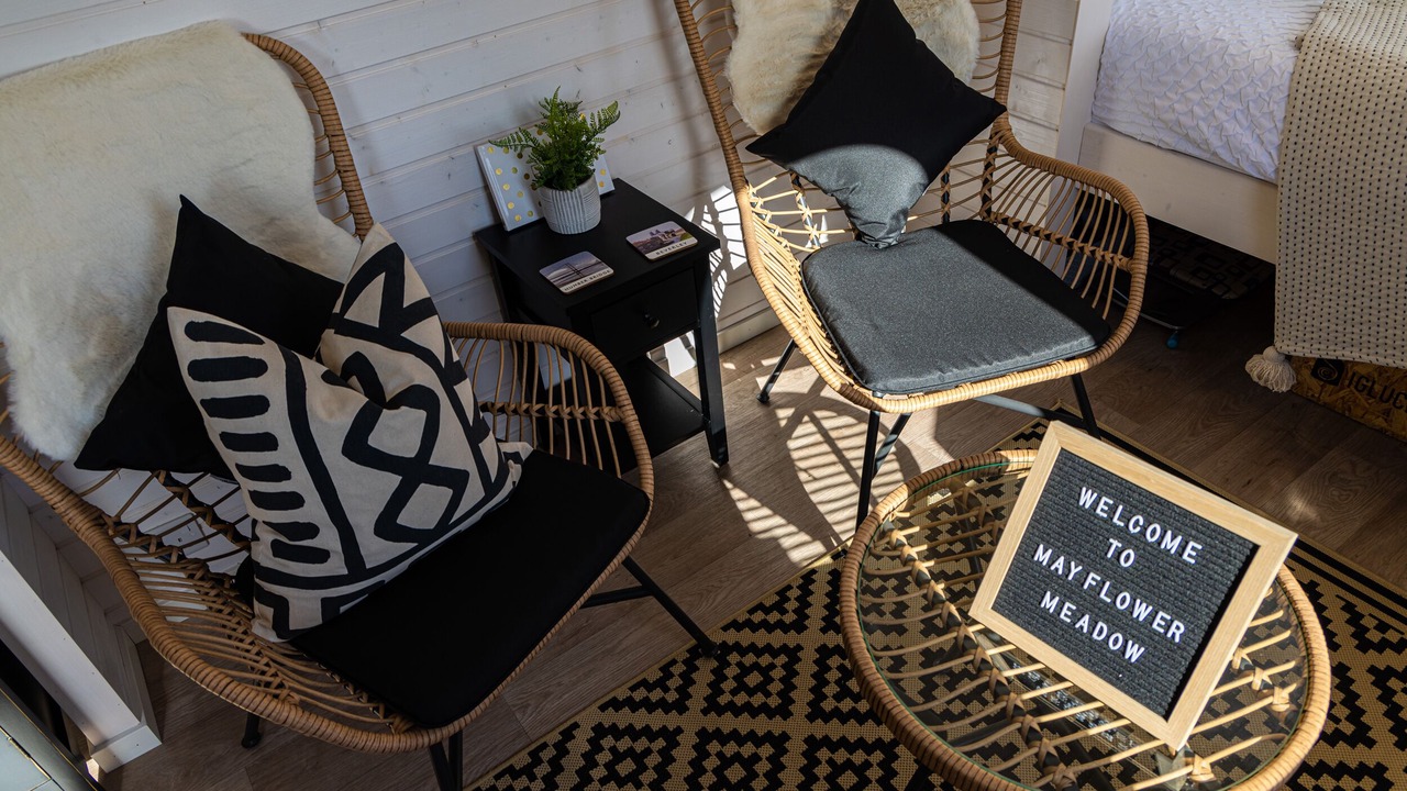 Photo of Others in Arnold