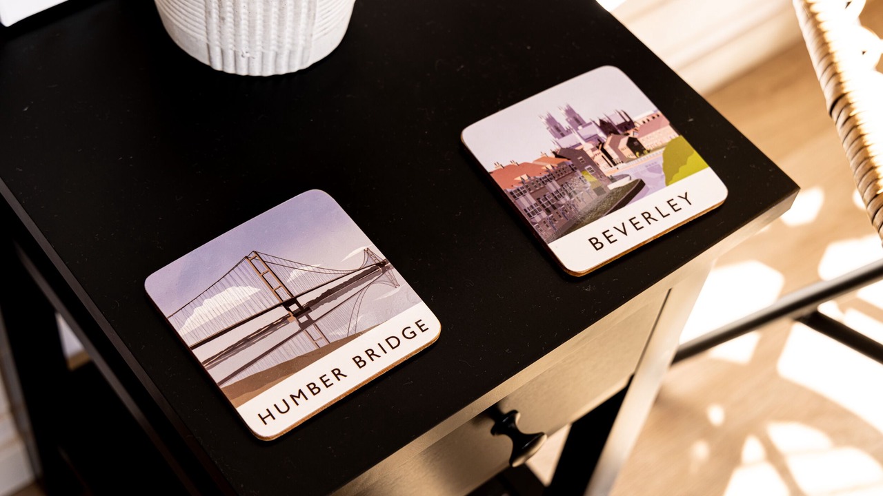 Photo of Others in Arnold