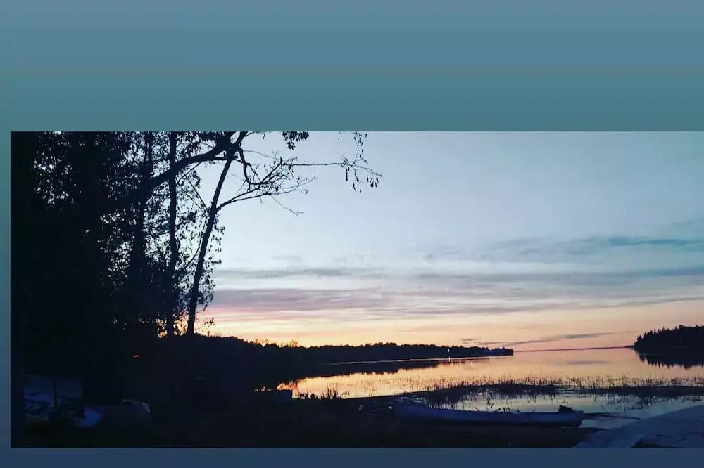 Photo of Others in Manitowaning