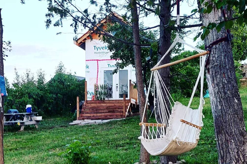Photo of Outdoor in Manitowaning
