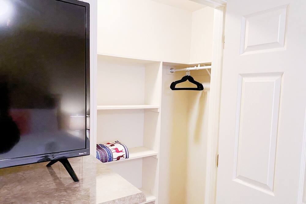 Photo of Bedroom in Port Arthur