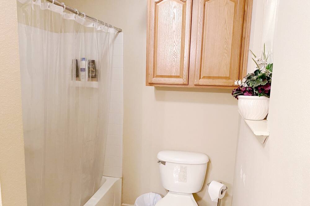 Photo of Bathroom in Port Arthur