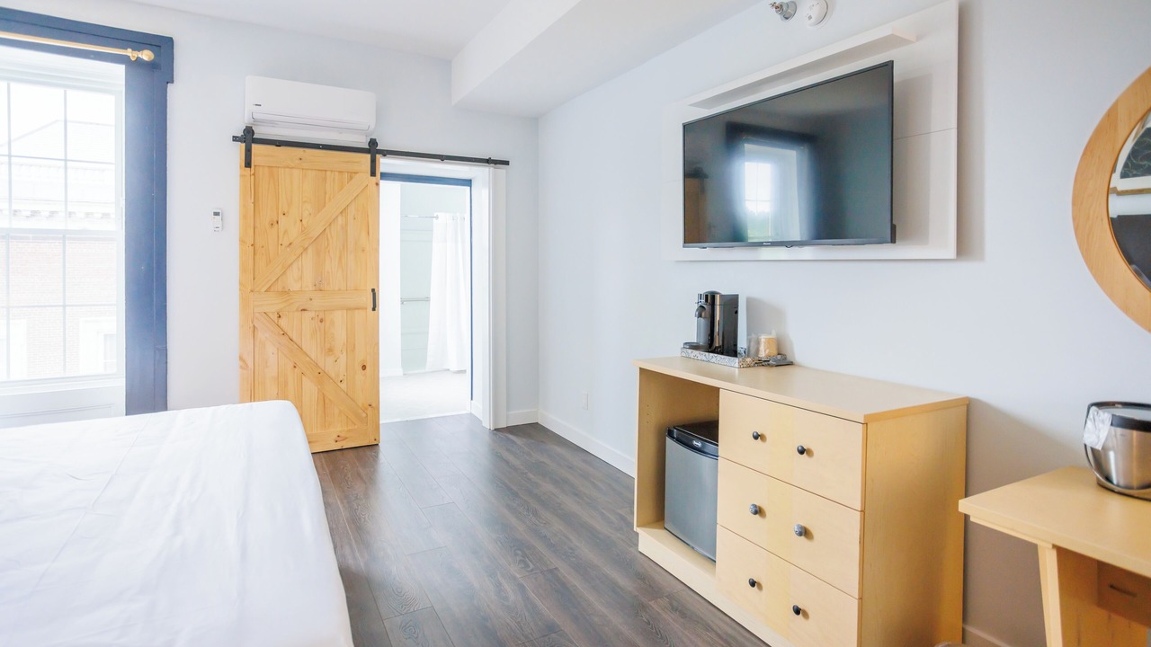 Photo of Others in Norwich