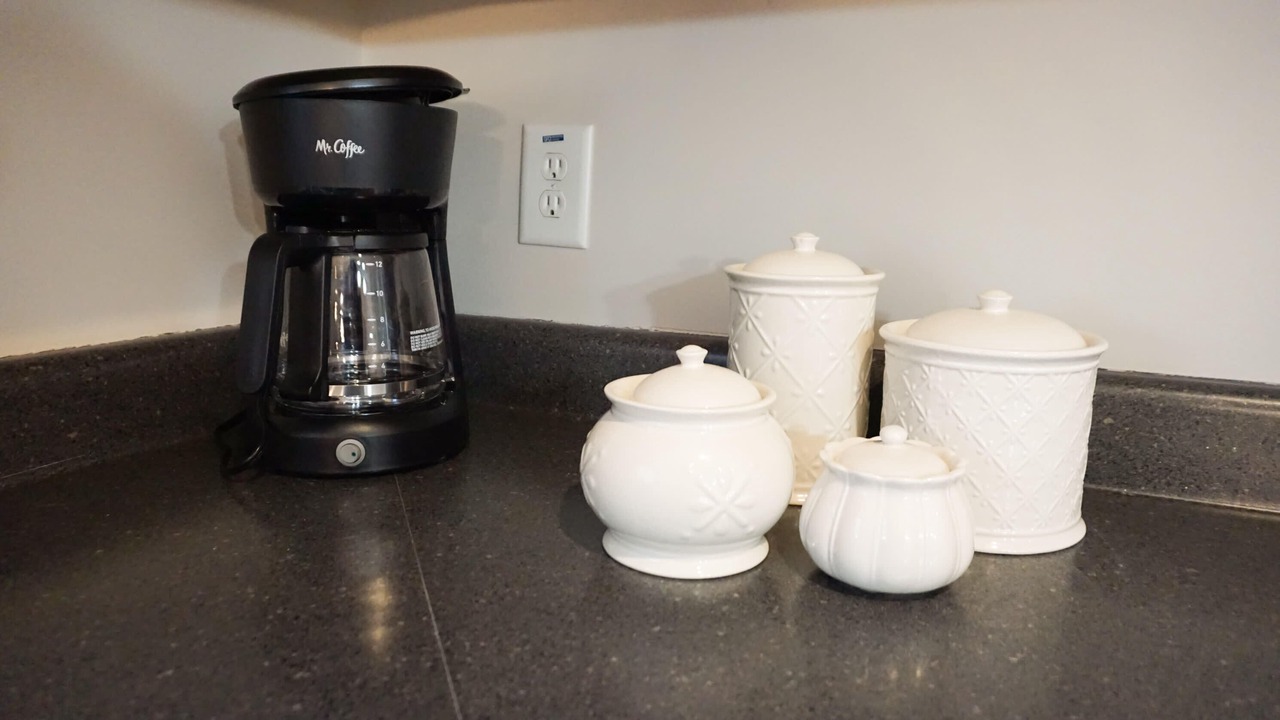 Photo of Kitchen in Durham