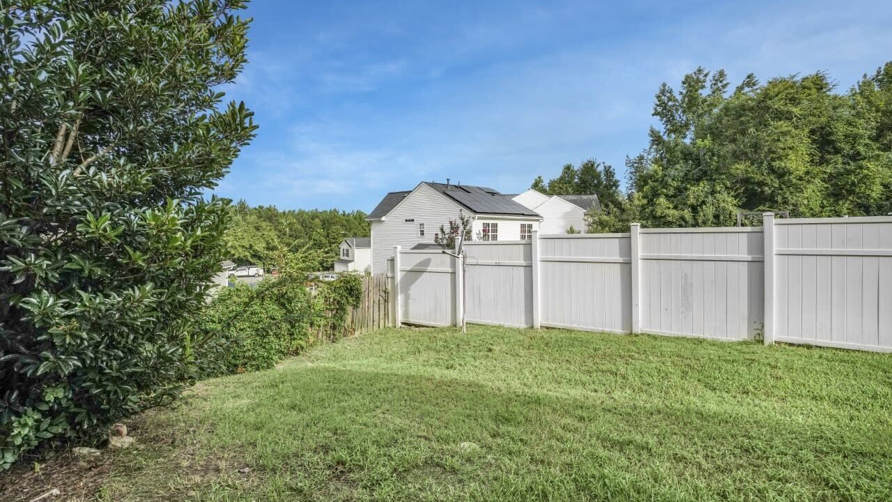 Photo of Outdoor in Walnut Creek
