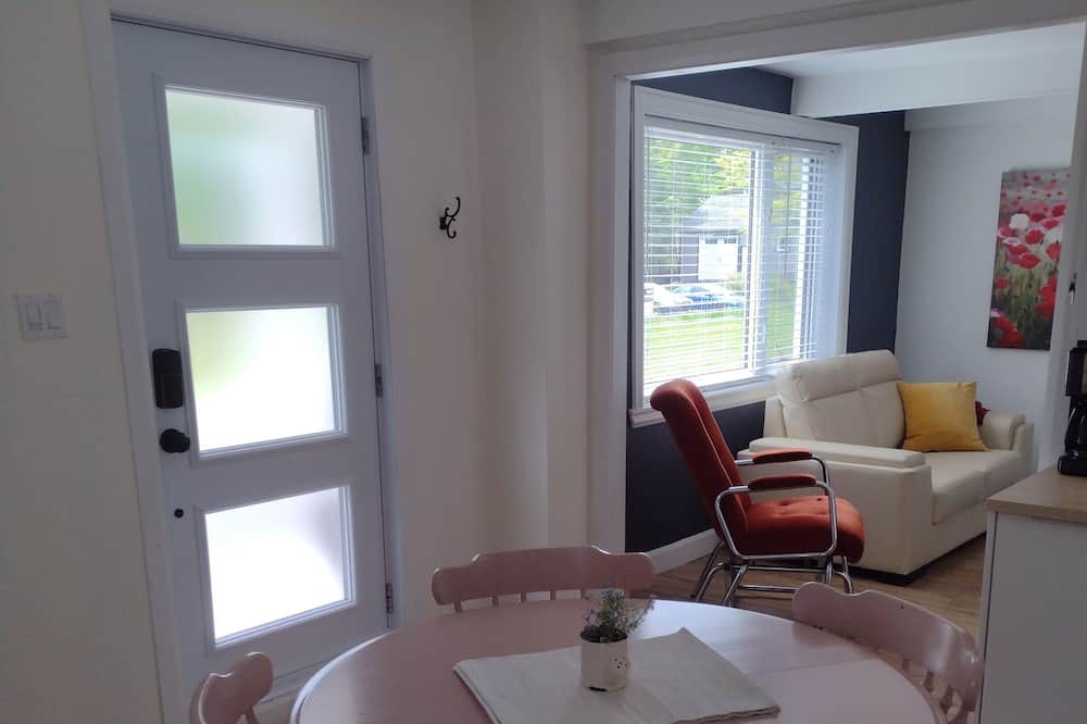 Photo of Kitchen in Breakeyville