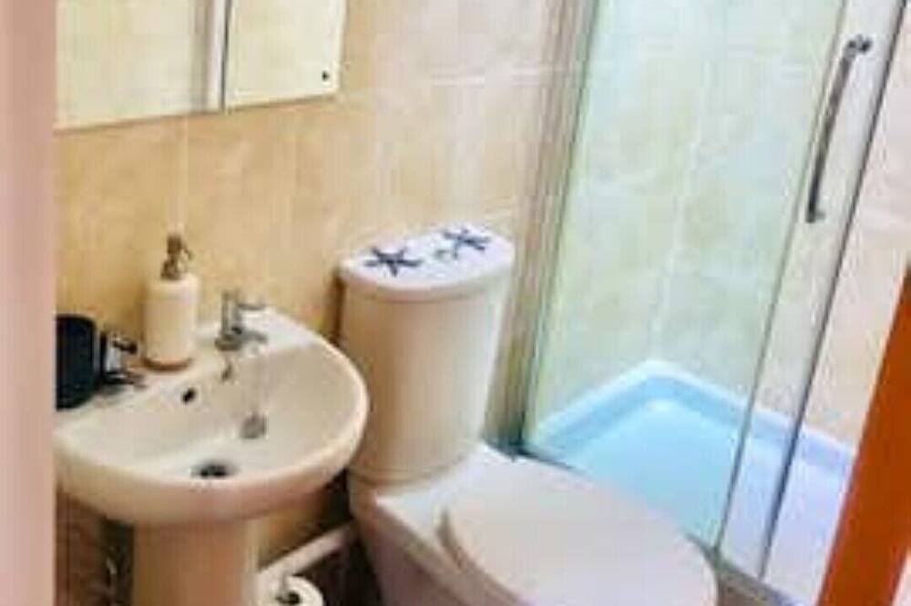 Photo of Others in Niton