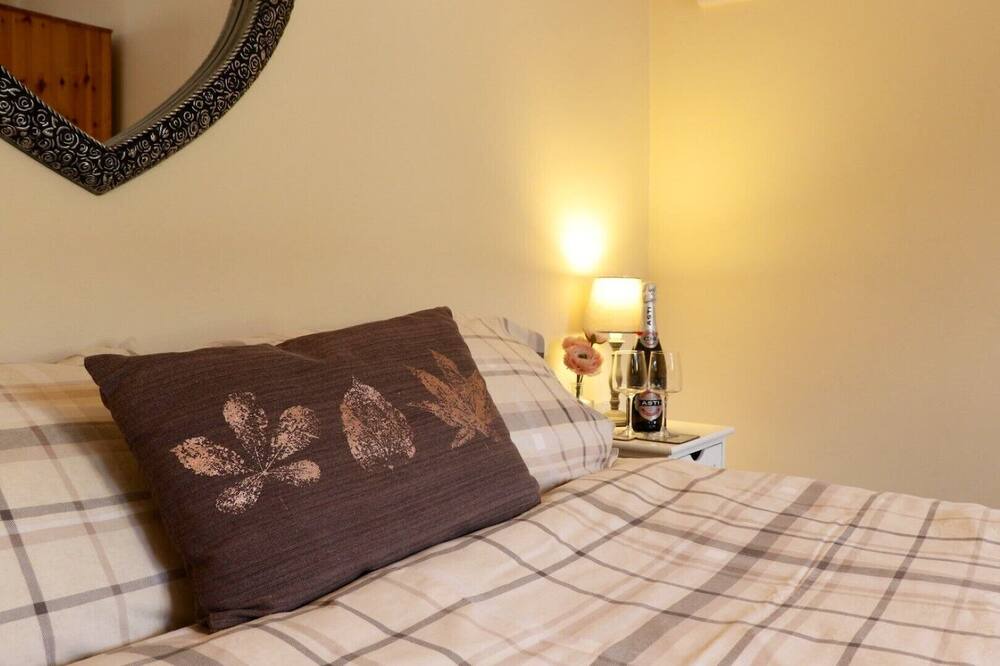 Photo of Others in Niton